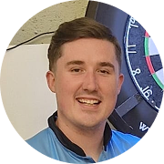 Ryan Maher