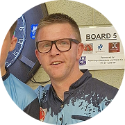 Ross O'Brien